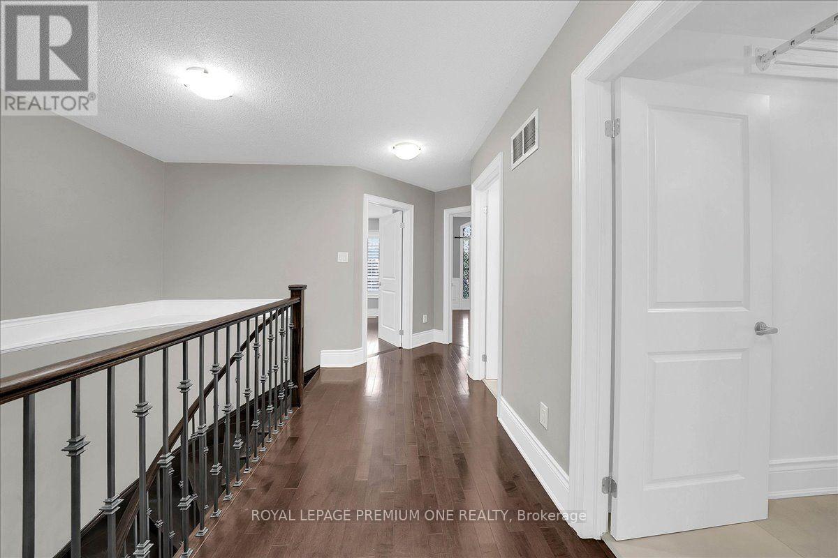 67 STANTON AVENUE - Image 27