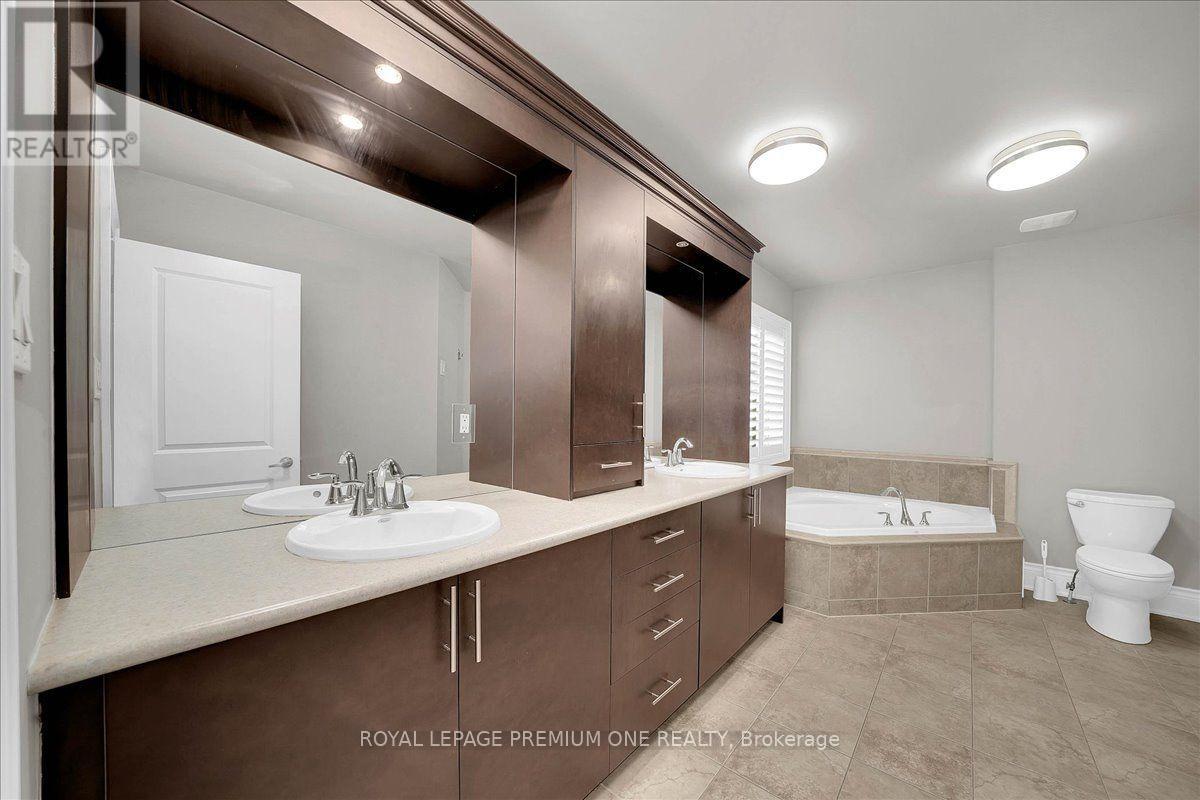 67 STANTON AVENUE - 25
