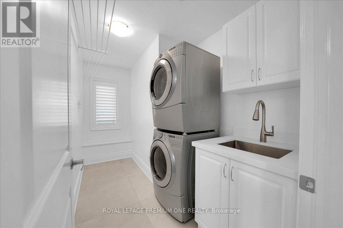67 STANTON AVENUE - 28