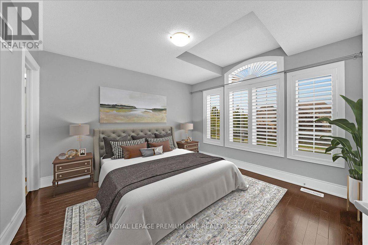 67 STANTON AVENUE - Image 32