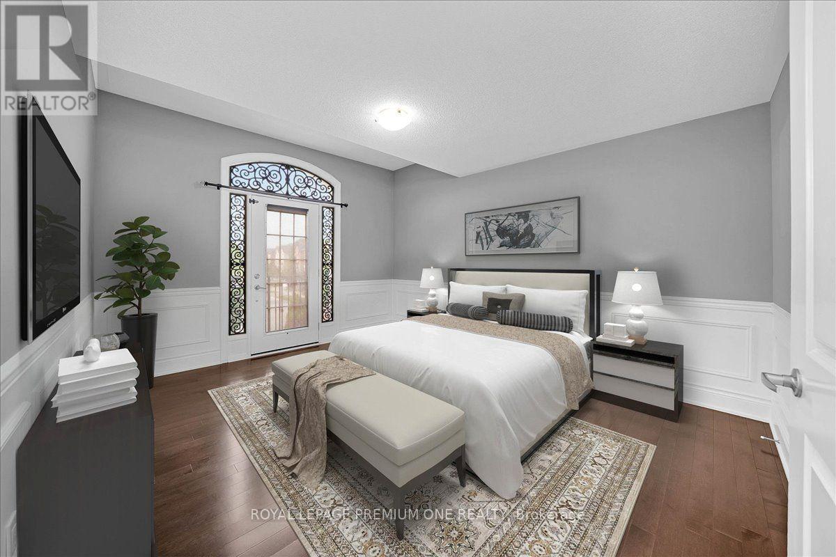 67 STANTON AVENUE - Image 30