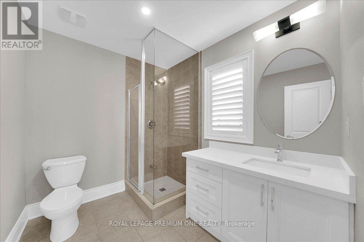 67 STANTON AVENUE - 33