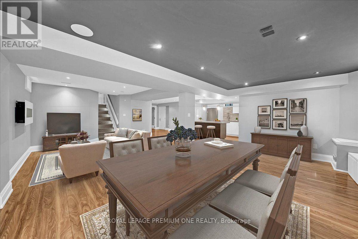 67 STANTON AVENUE - Image 37