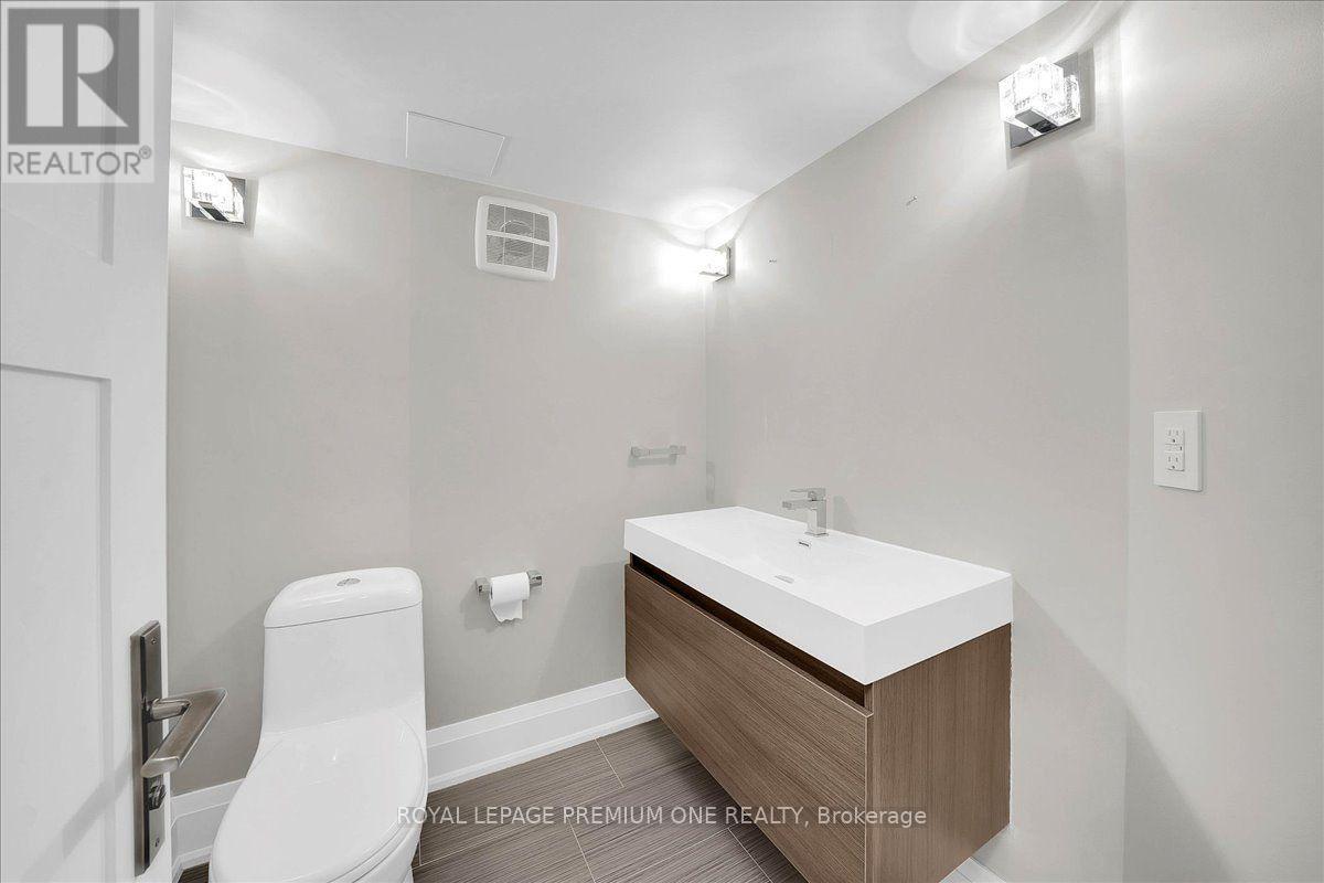 67 STANTON AVENUE - Image 39