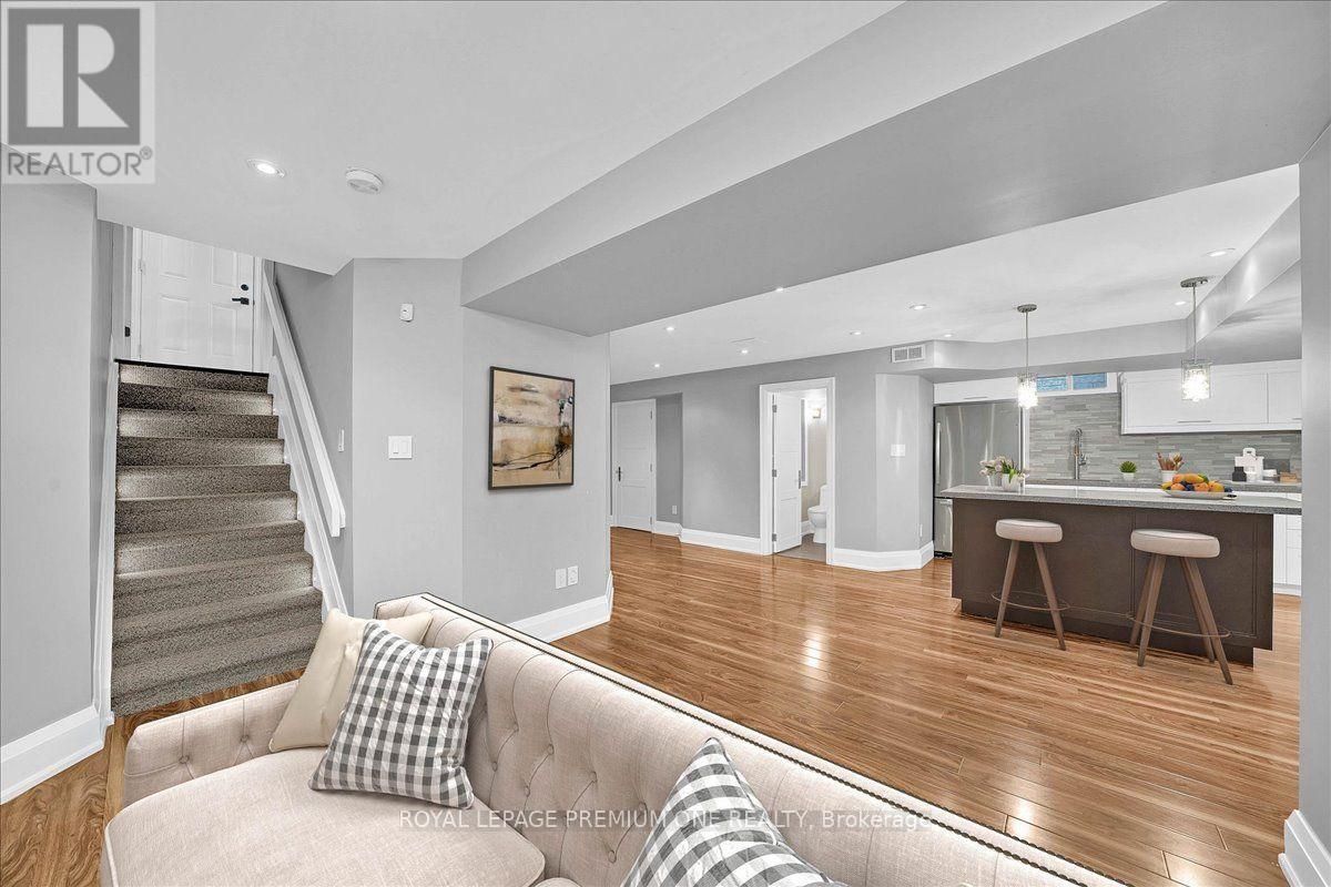 67 STANTON AVENUE - Image 35