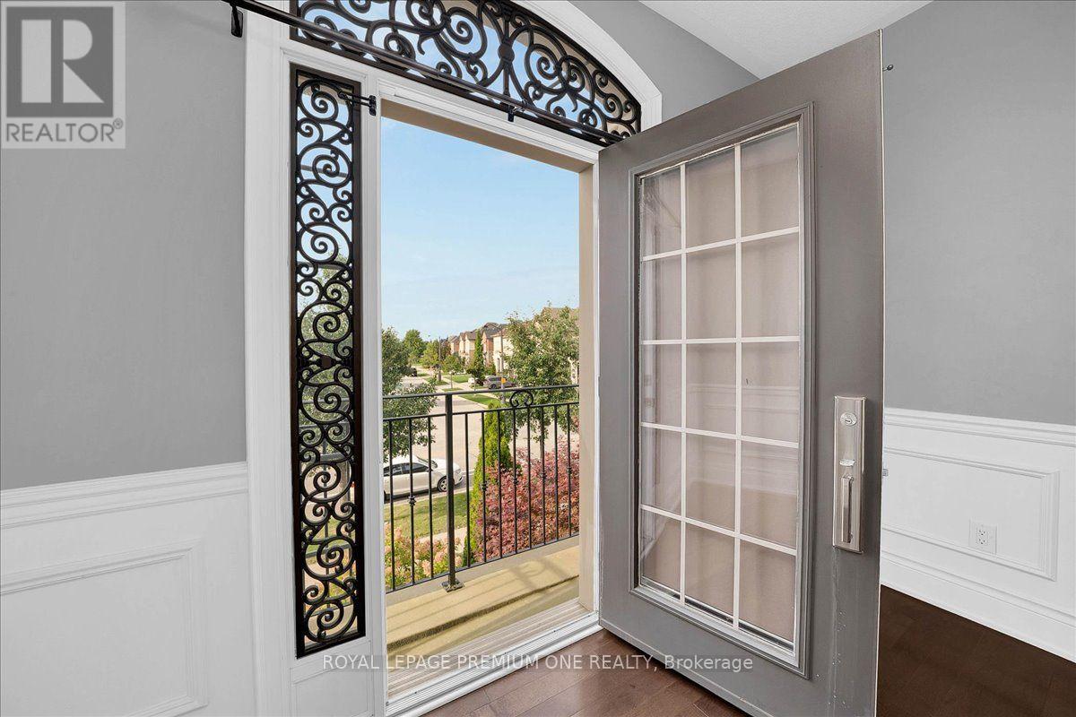 67 STANTON AVENUE - 31