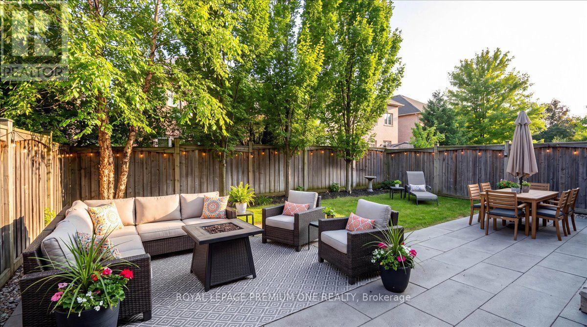67 STANTON AVENUE - 42