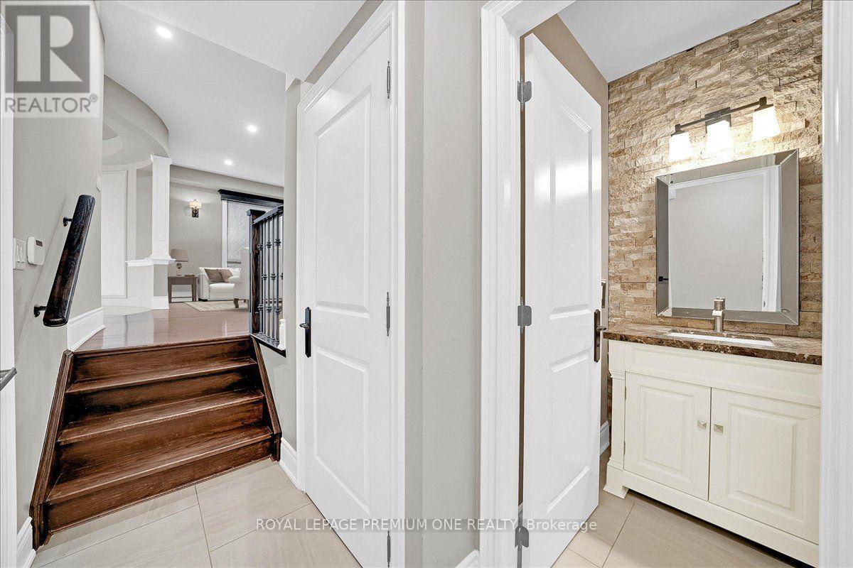 67 STANTON AVENUE, Vaughan (Vellore Village) — photo 8