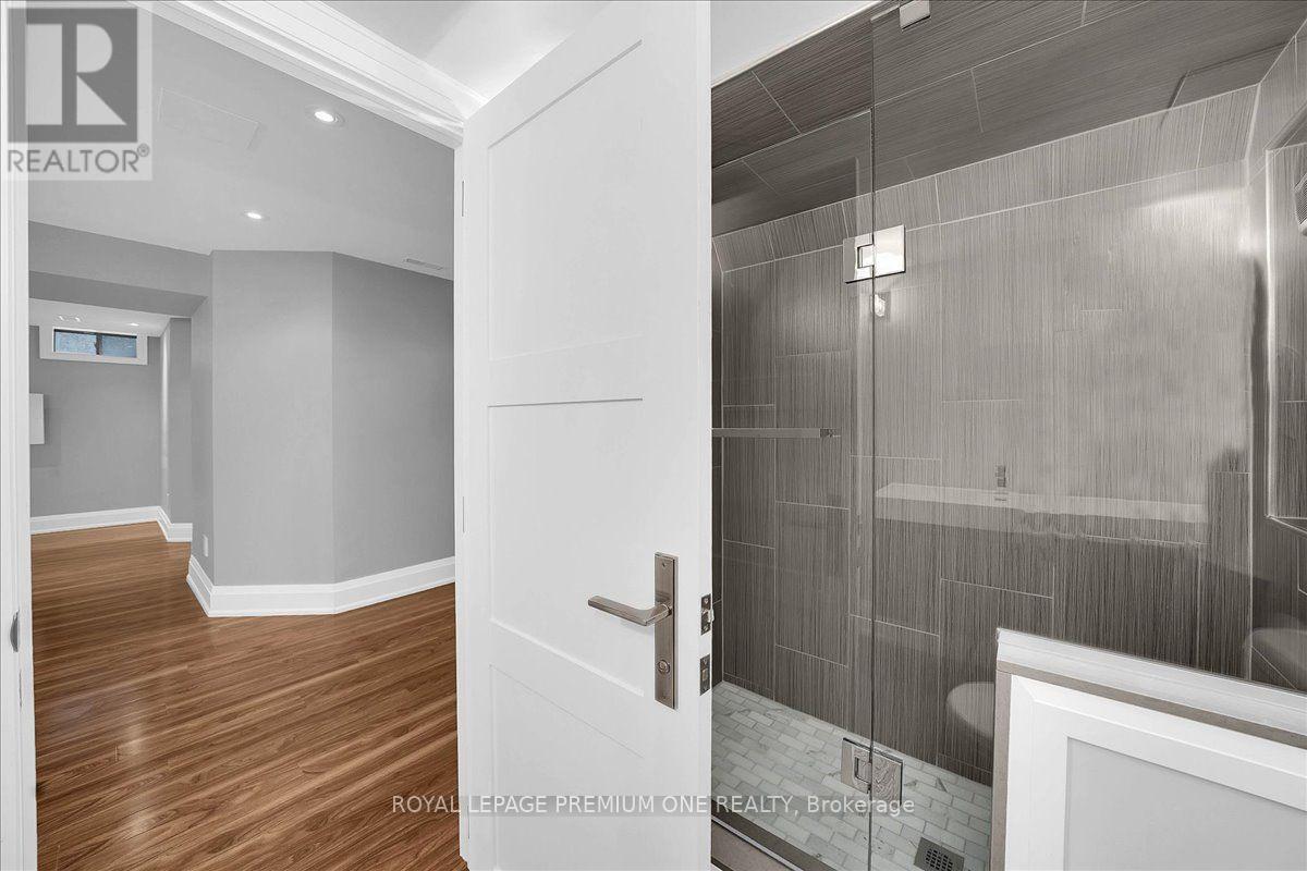 67 STANTON AVENUE - Image 40