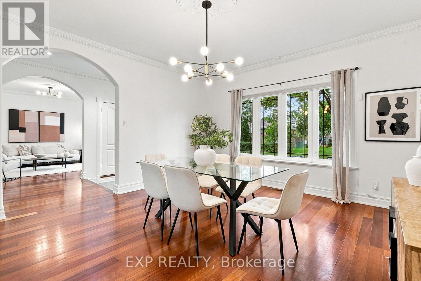 101 CANNON ROAD - Image 23