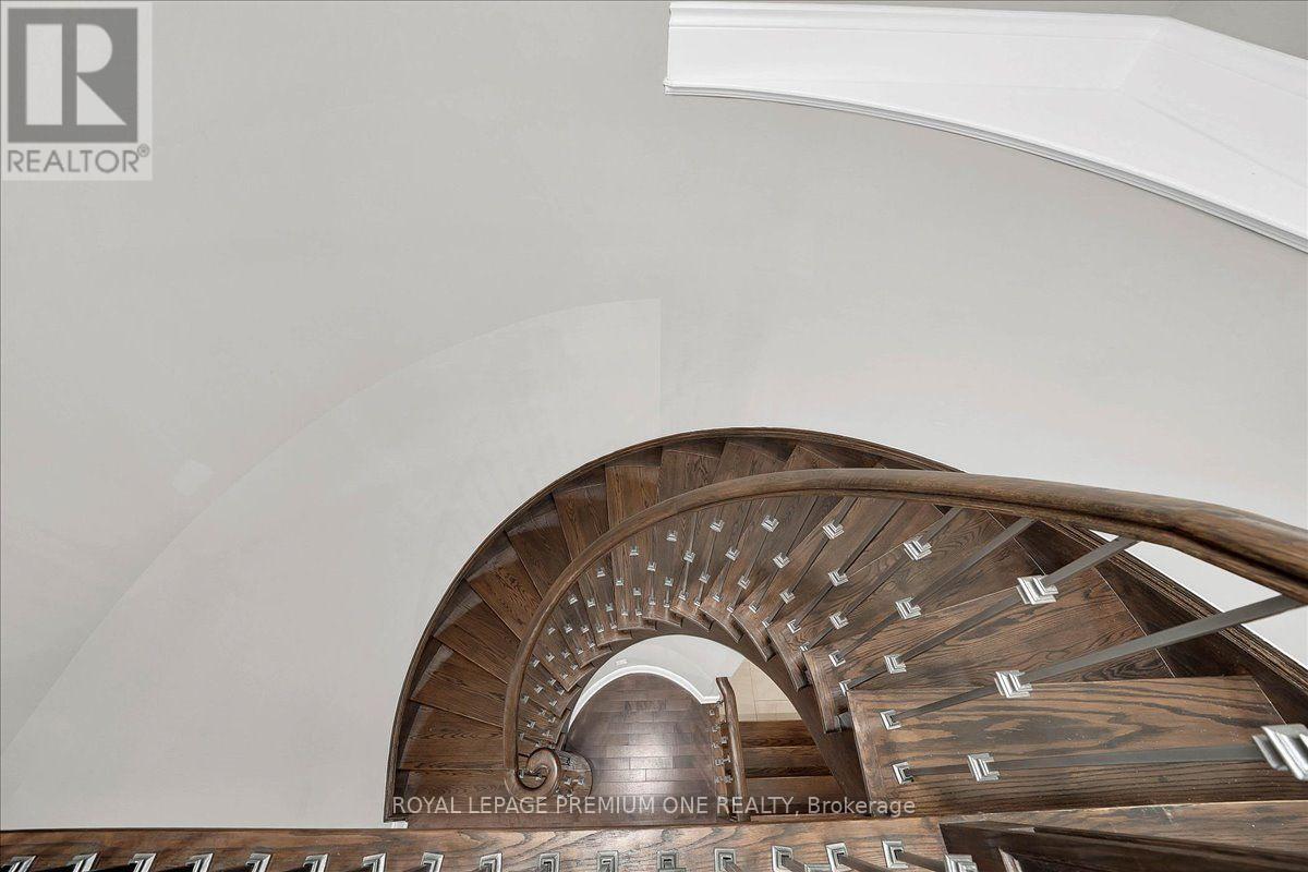 67 STANTON AVENUE - 34