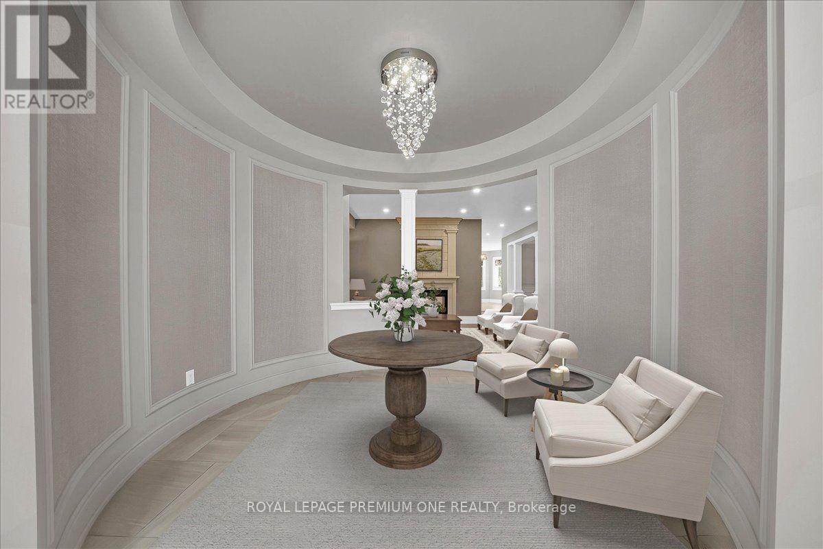 67 STANTON AVENUE - 4