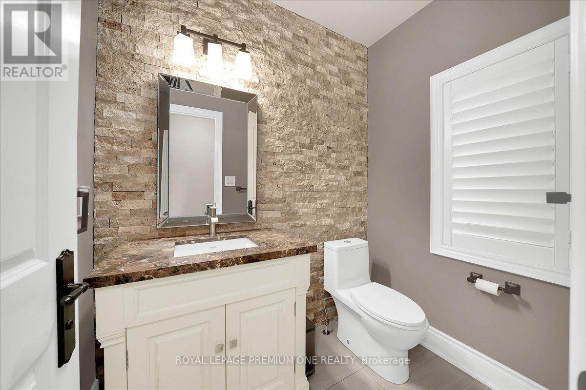 67 STANTON AVENUE - 9