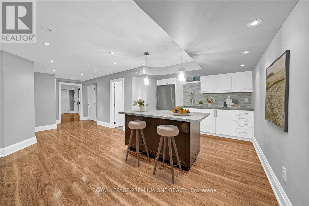 67 STANTON AVENUE - 38