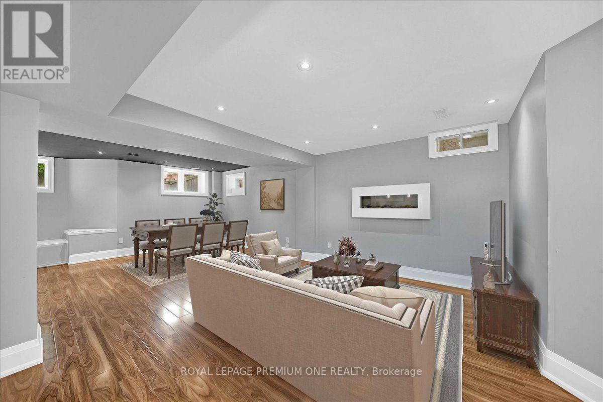 67 STANTON AVENUE - 36