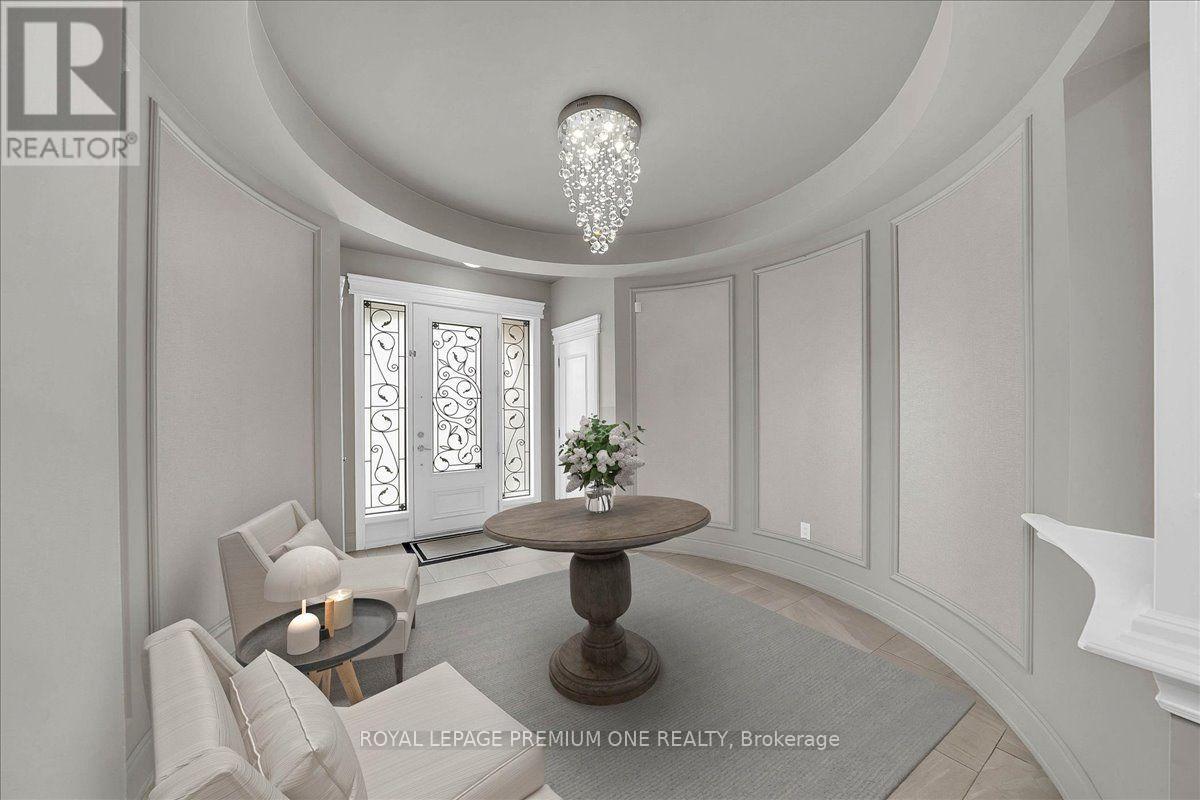 67 STANTON AVENUE, Vaughan (Vellore Village) — photo 5