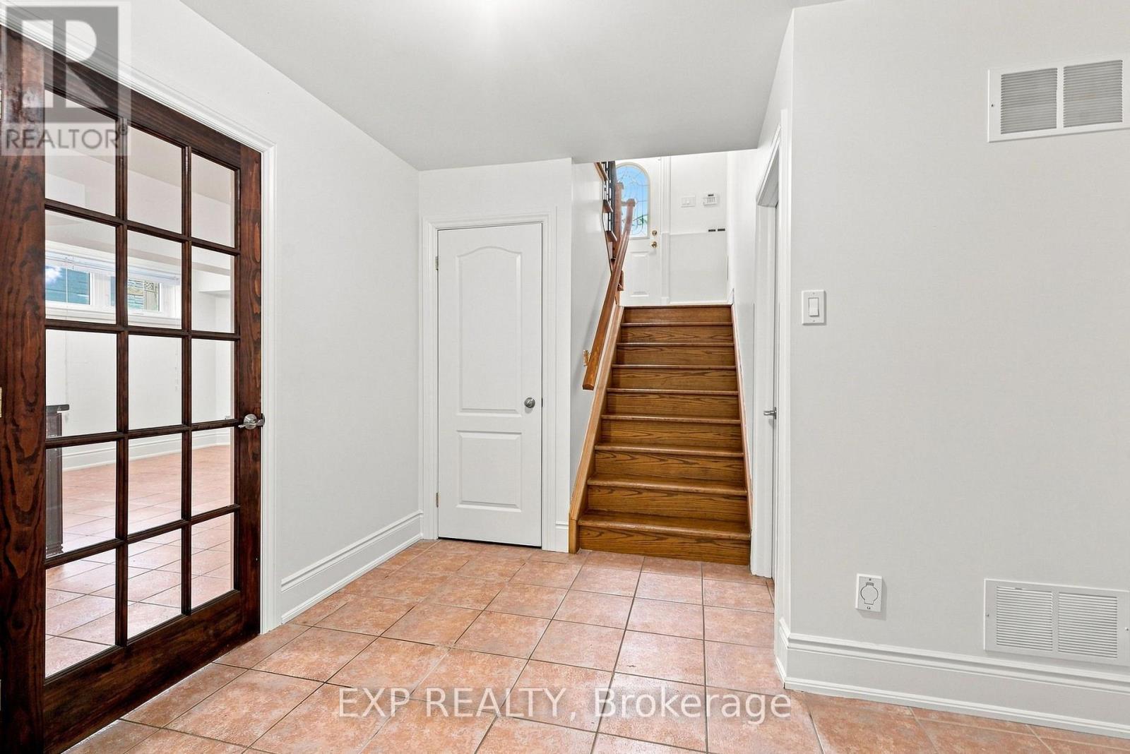 101 CANNON ROAD - Image 39