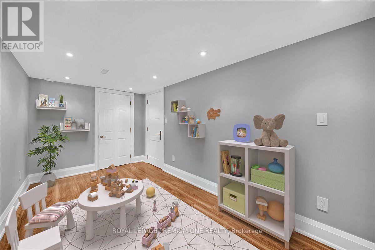67 STANTON AVENUE - 41
