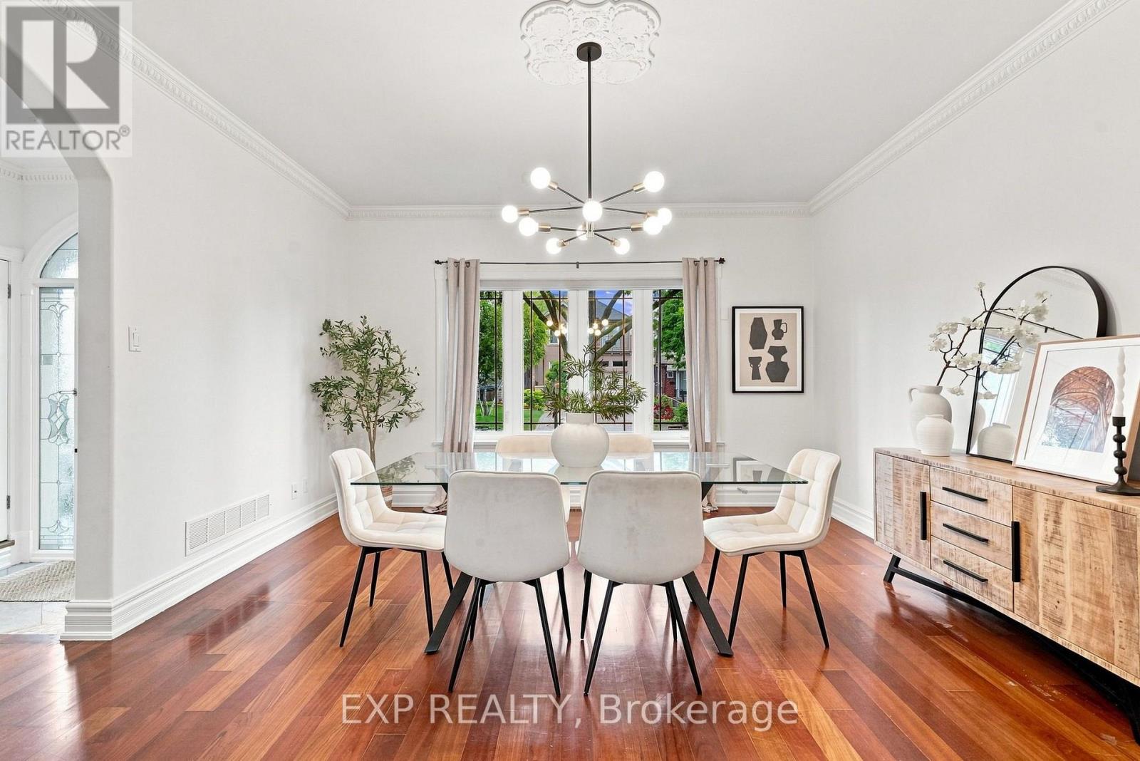 101 CANNON ROAD - Image 24