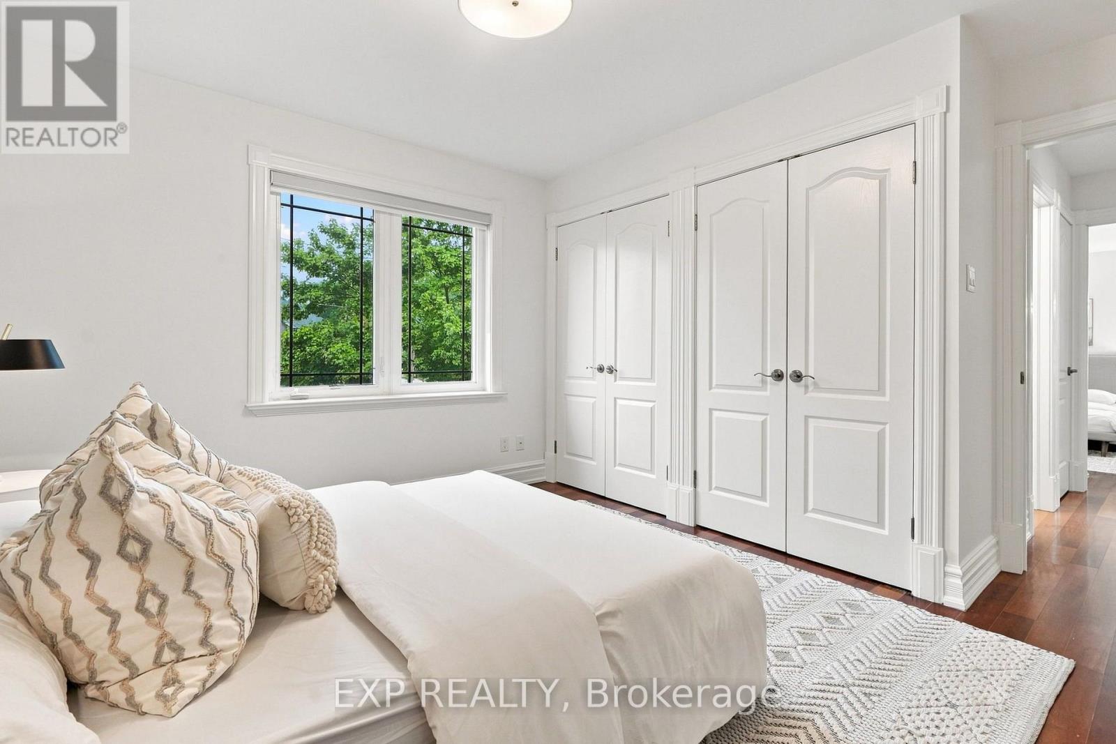 101 CANNON ROAD - Image 30
