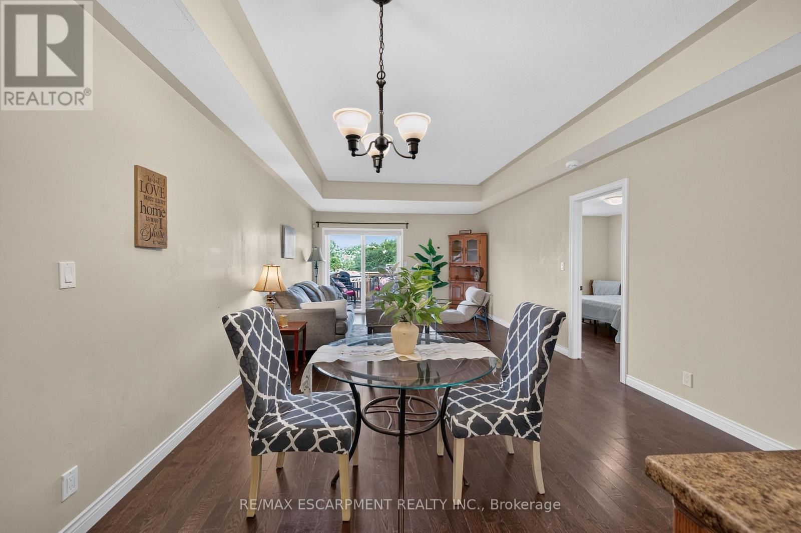 10 EMILY STREET - Image 16