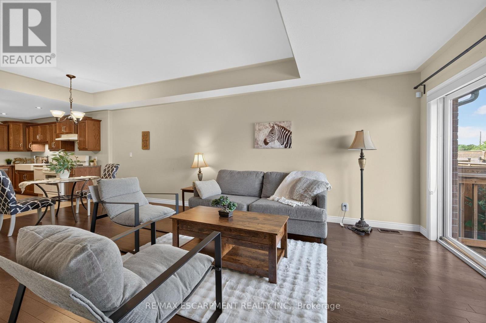 10 EMILY STREET - Image 22