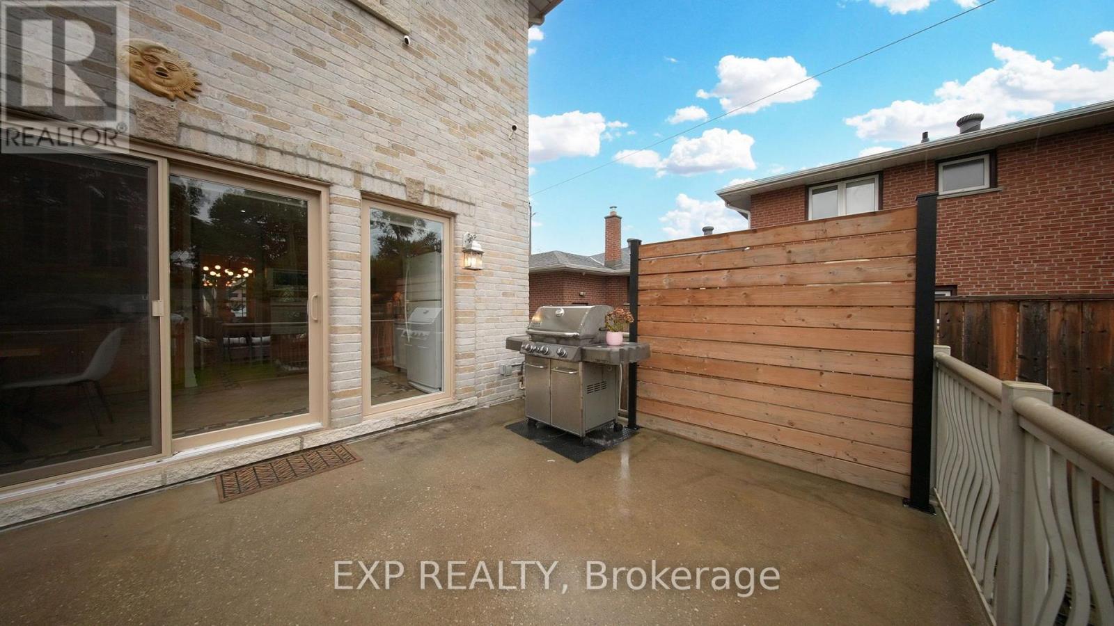 101 CANNON ROAD - Image 44