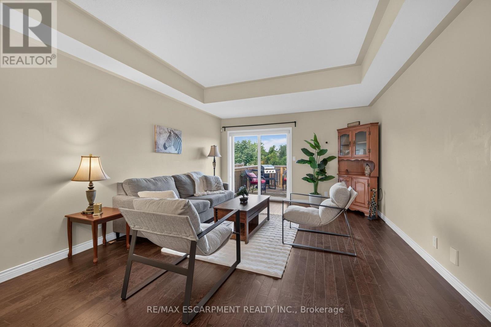 10 EMILY STREET - Image 21