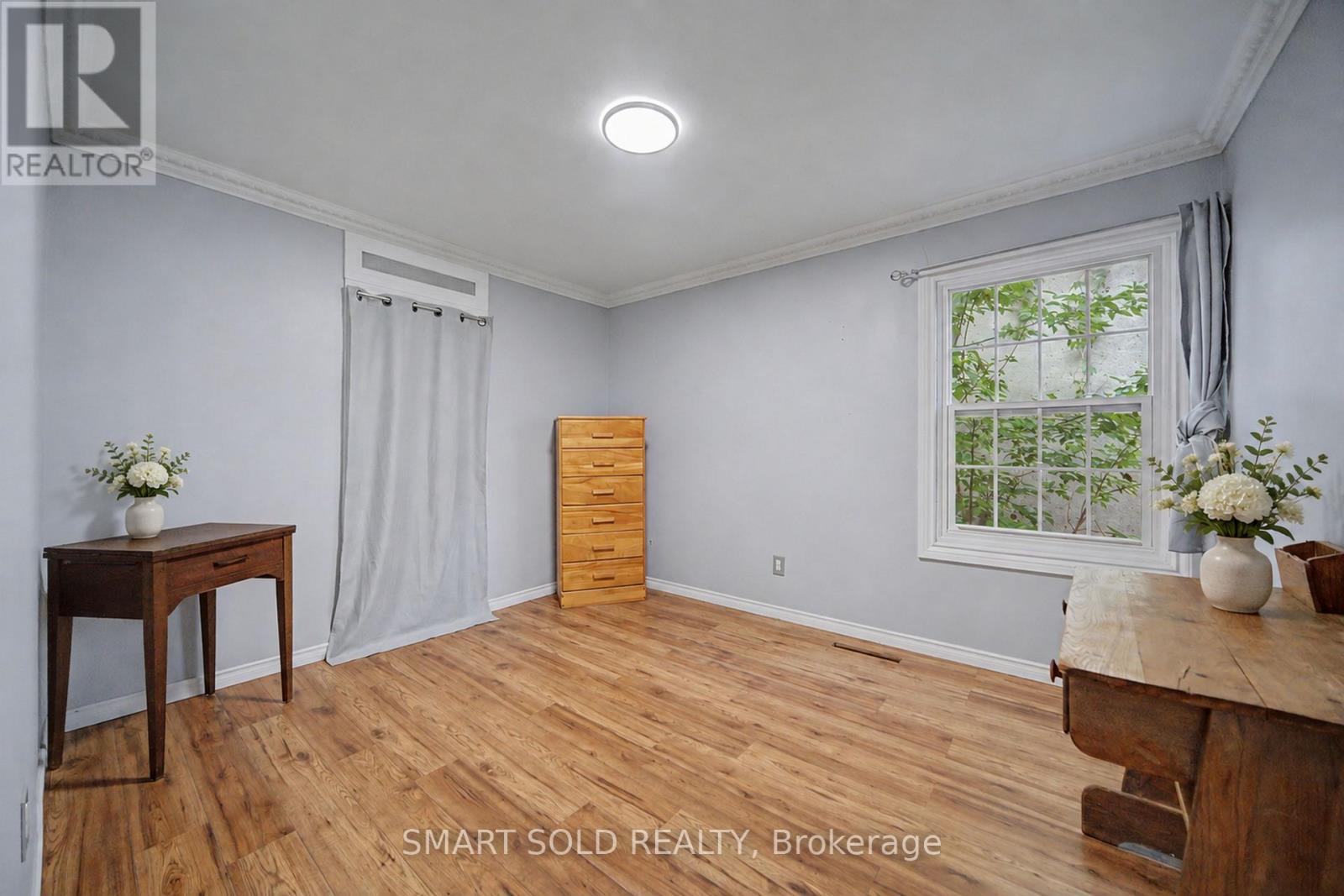7 ELMWOOD AVENUE - Image 21