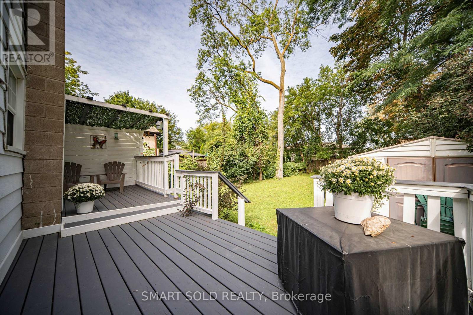 7 ELMWOOD AVENUE - Image 33