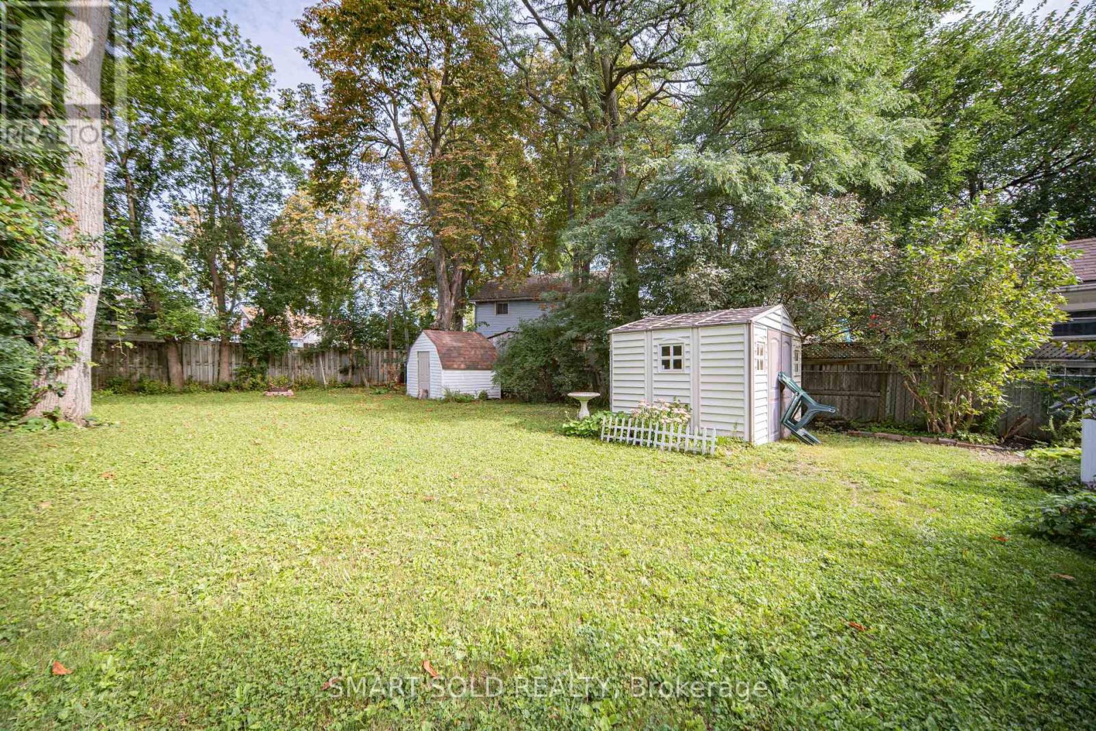 7 ELMWOOD AVENUE - Image 36