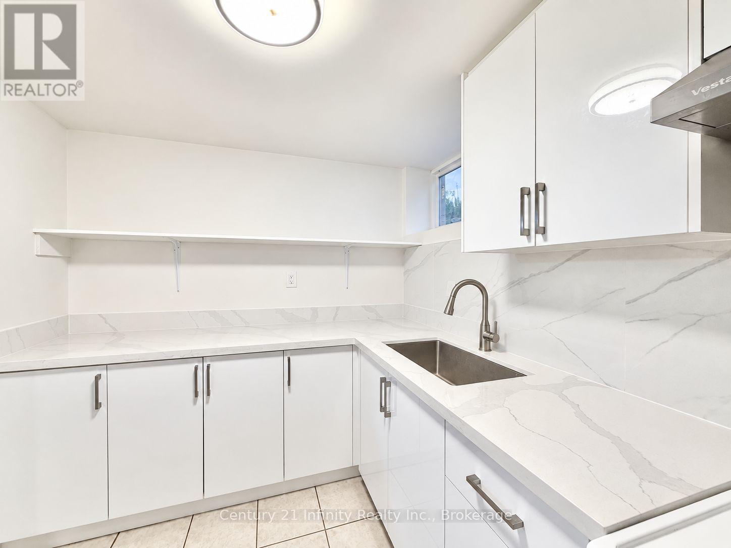 701 MARIA STREET, Whitby (Downtown Whitby) — photo 6