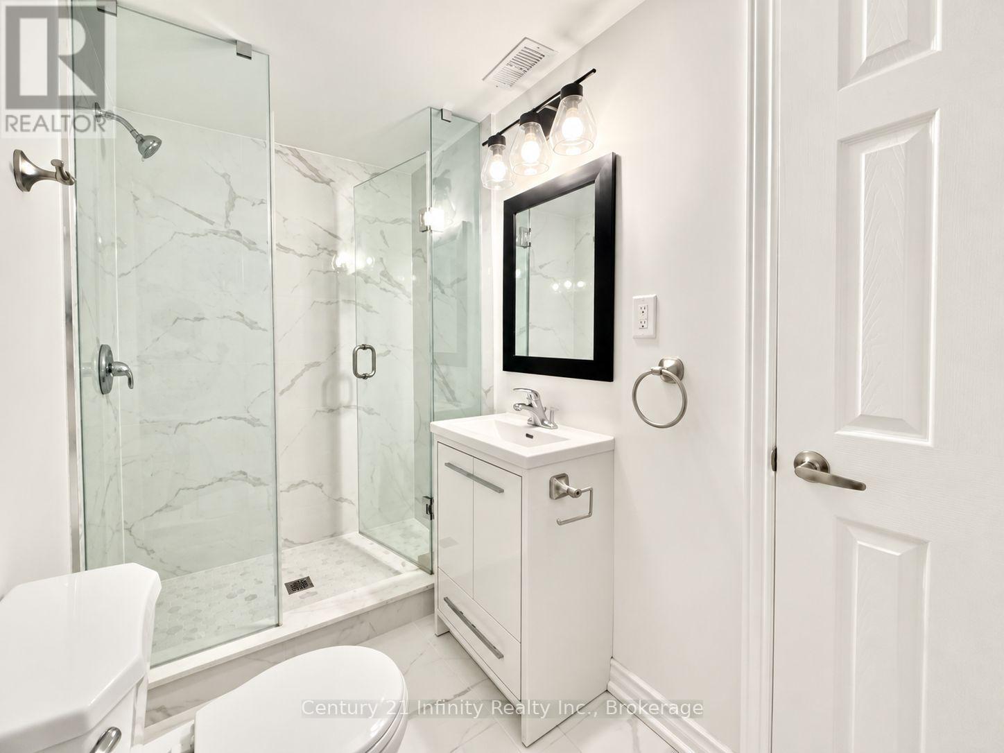 701 MARIA STREET, Whitby (Downtown Whitby) — photo 8