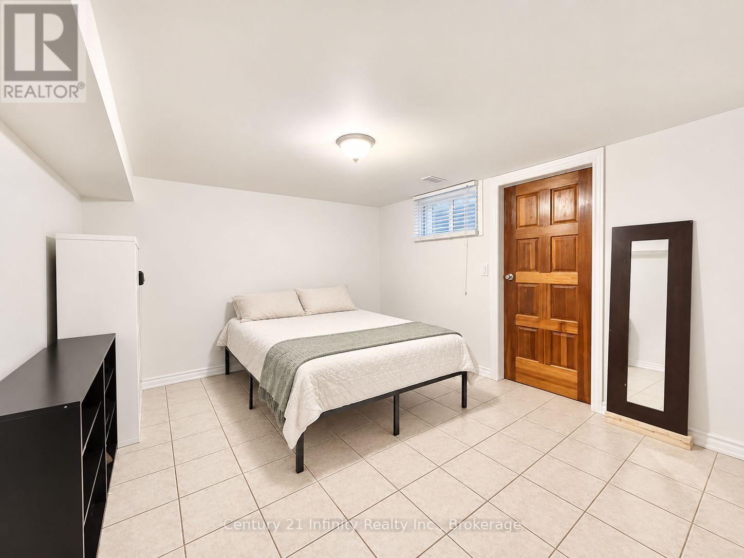 701 MARIA STREET, Whitby (Downtown Whitby) — photo 9