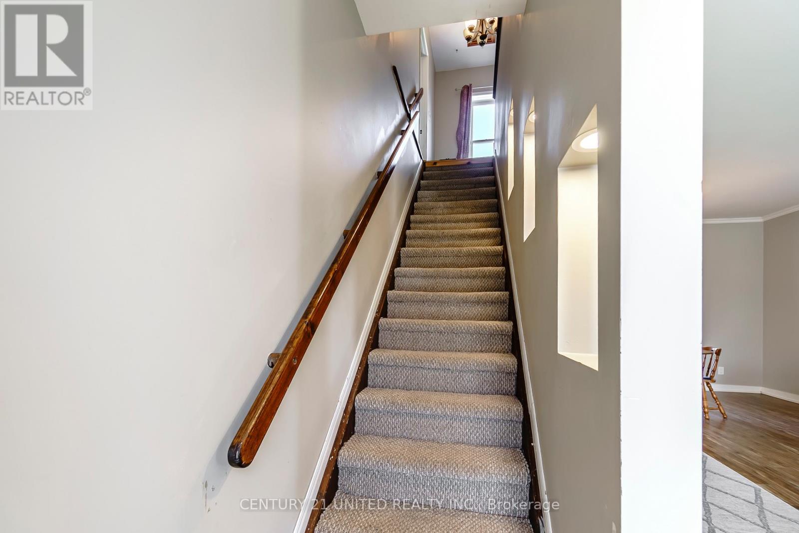 15 MATHISON STREET E - Image 26