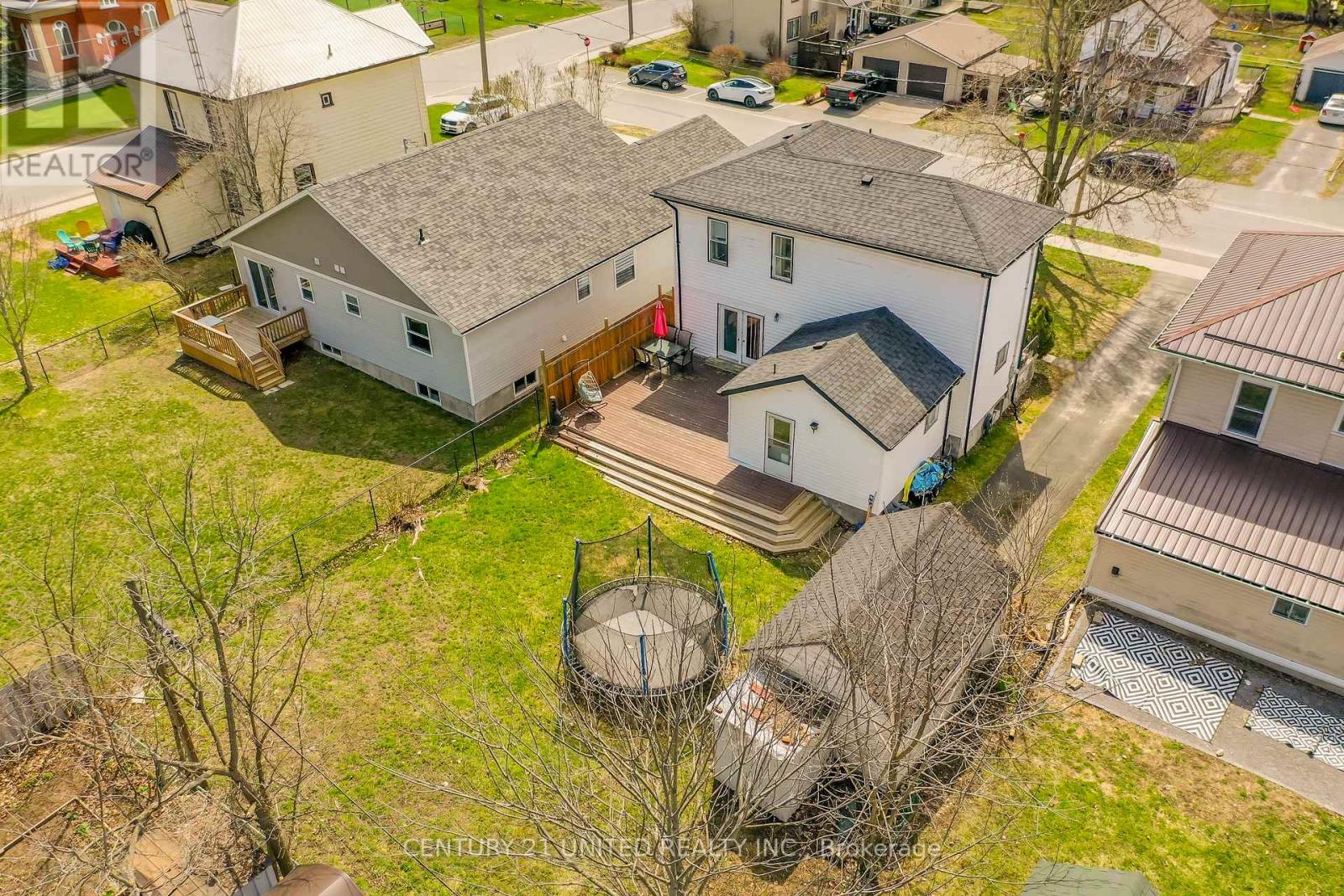 15 MATHISON STREET E - Image 42