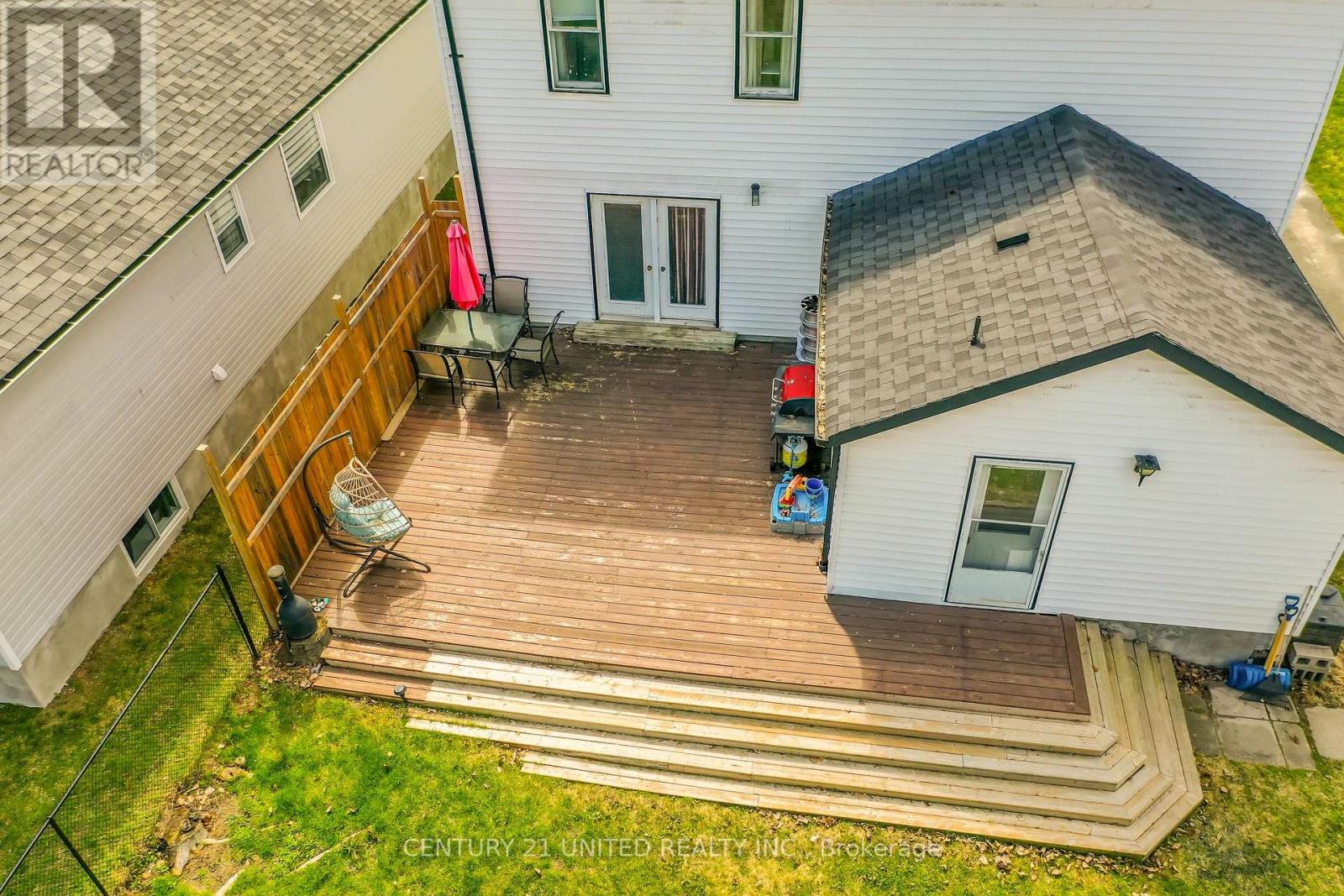 15 MATHISON STREET E - Image 45