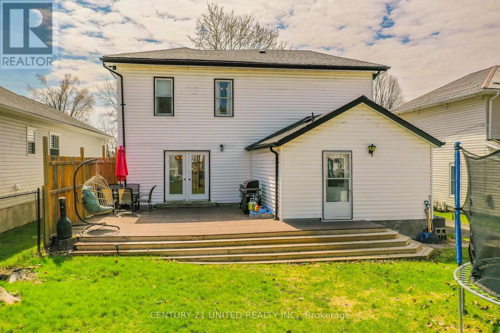 15 MATHISON STREET E - Image 46