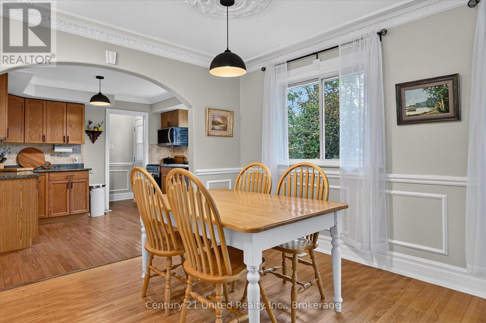 1270 AMUNDSEN AVENUE - Image 10