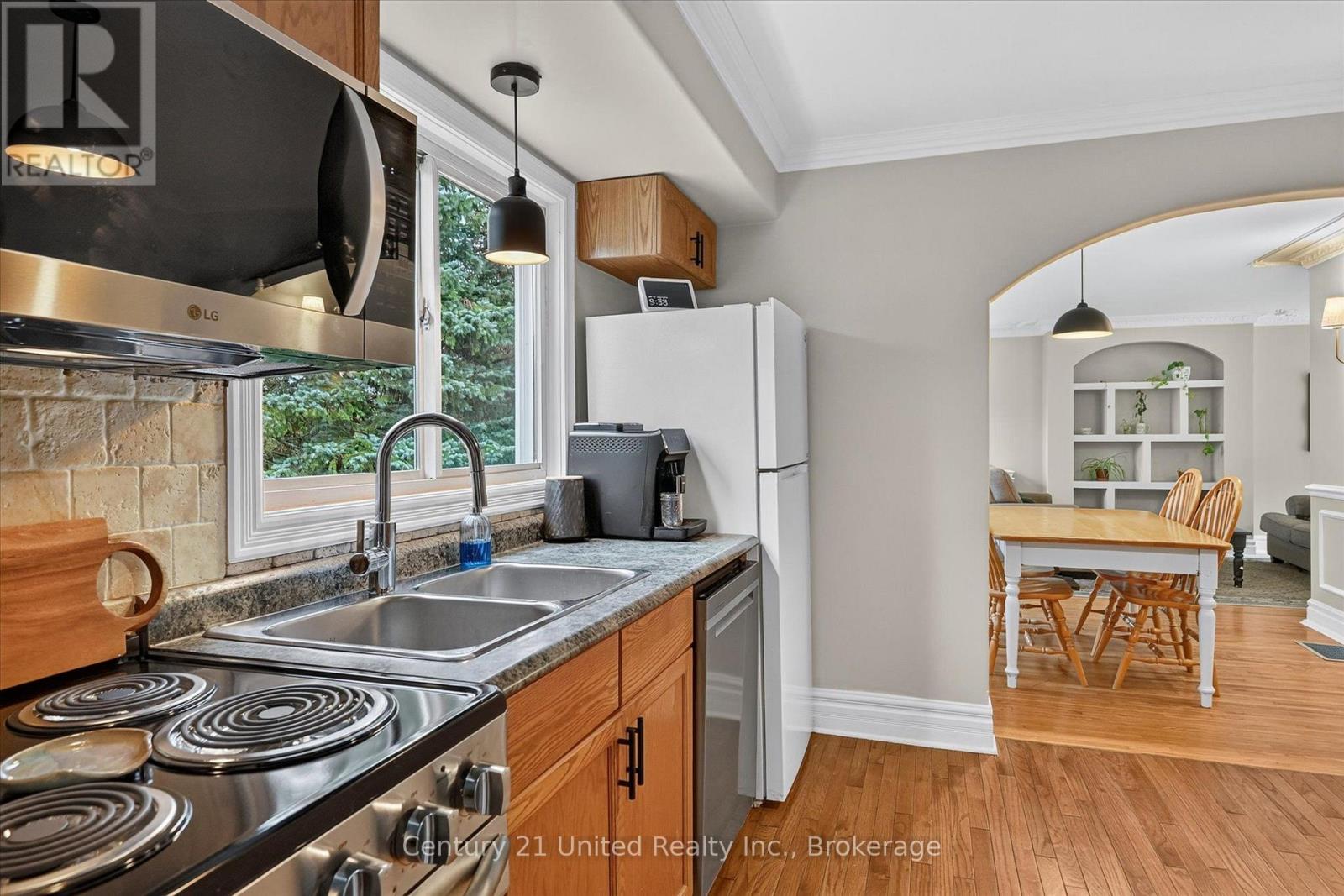 1270 AMUNDSEN AVENUE - Image 14