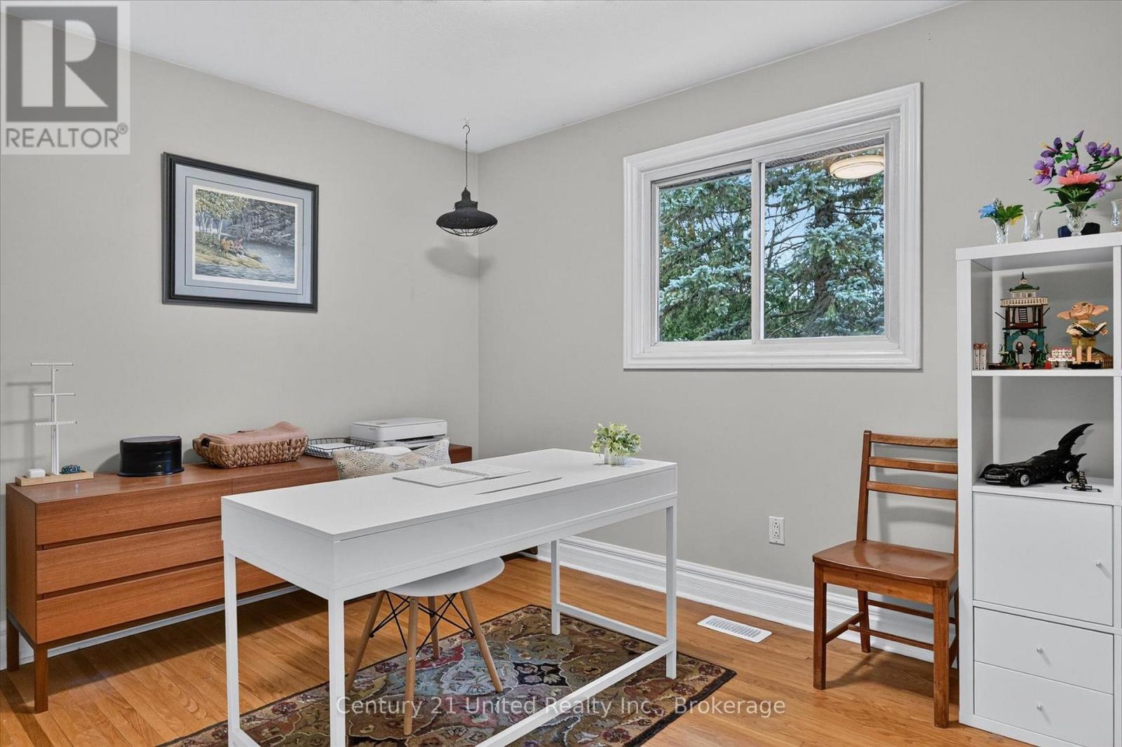 1270 AMUNDSEN AVENUE - Image 26