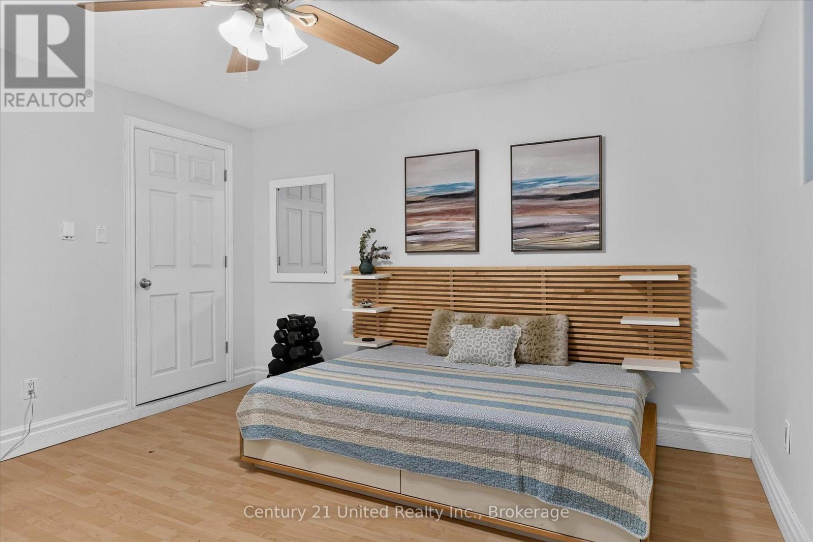 1270 AMUNDSEN AVENUE - Image 34