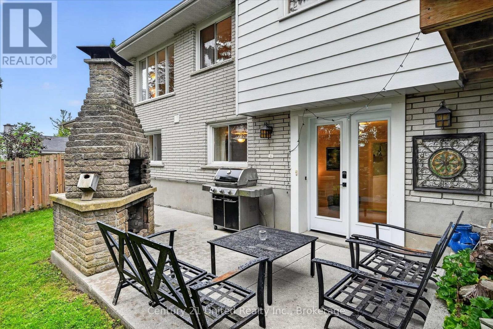 1270 AMUNDSEN AVENUE - Image 44