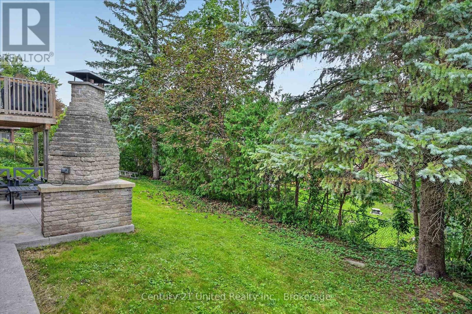 1270 AMUNDSEN AVENUE - 47