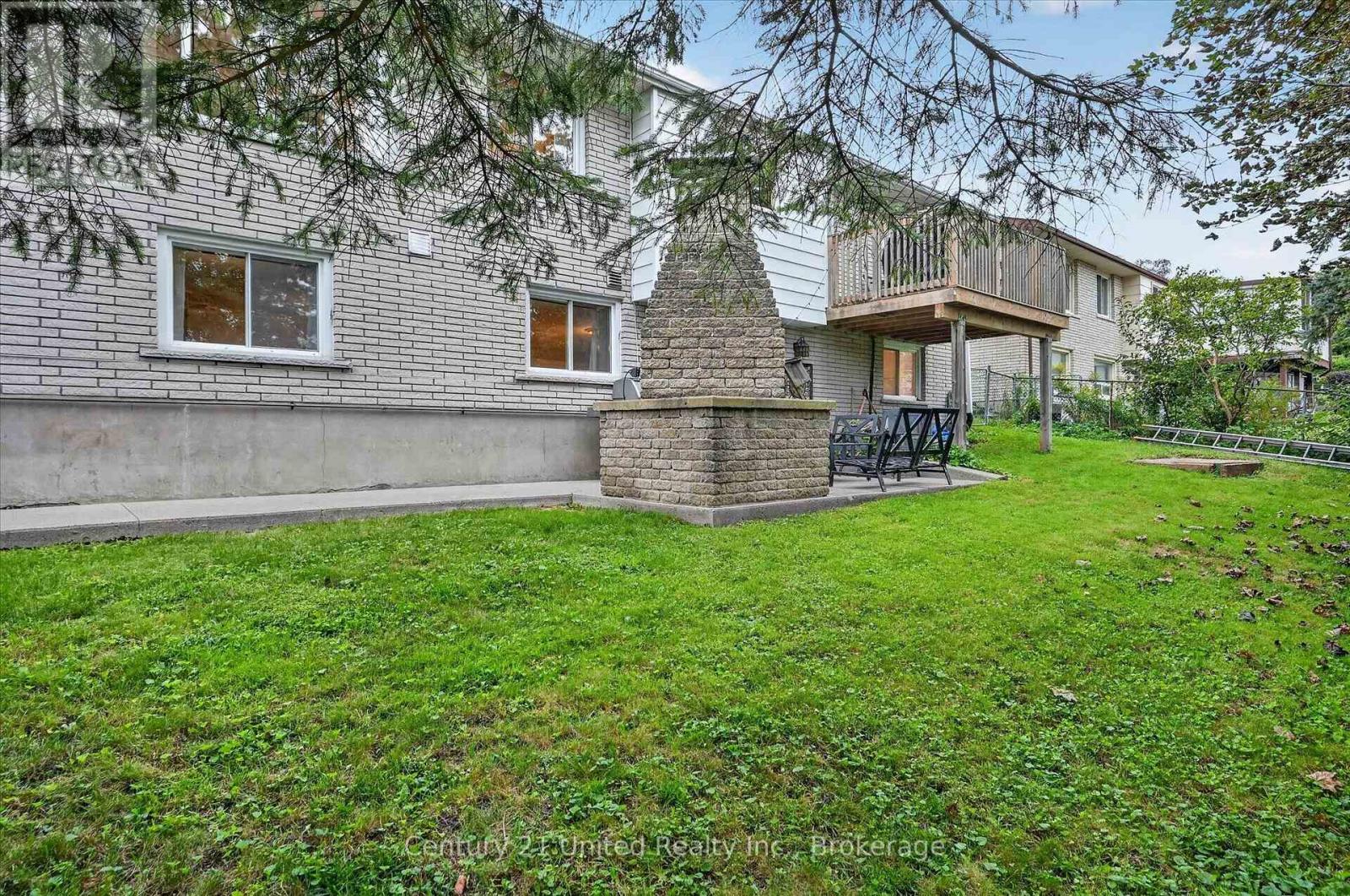 1270 AMUNDSEN AVENUE - Image 48