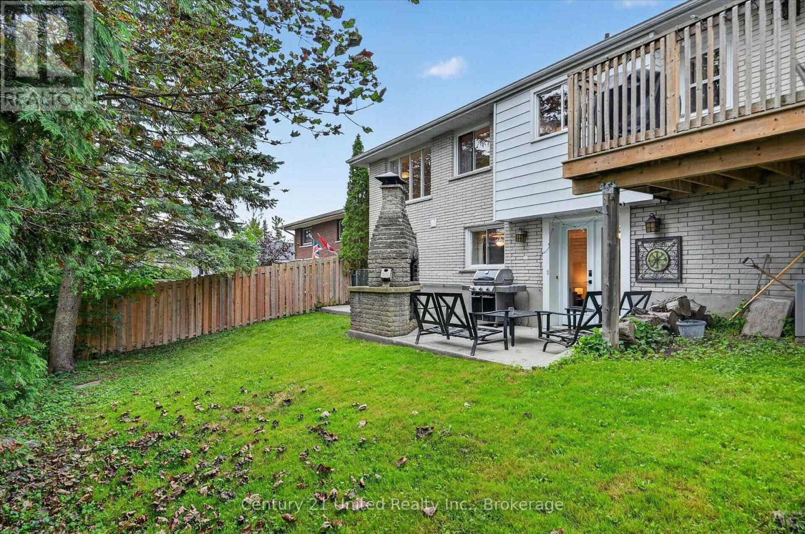 1270 AMUNDSEN AVENUE - Image 49