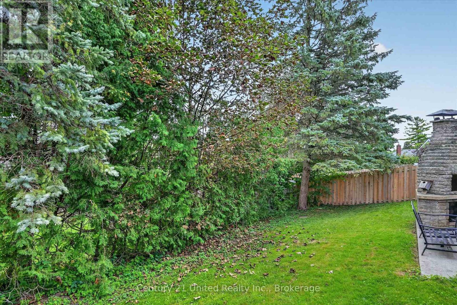 1270 AMUNDSEN AVENUE - 50
