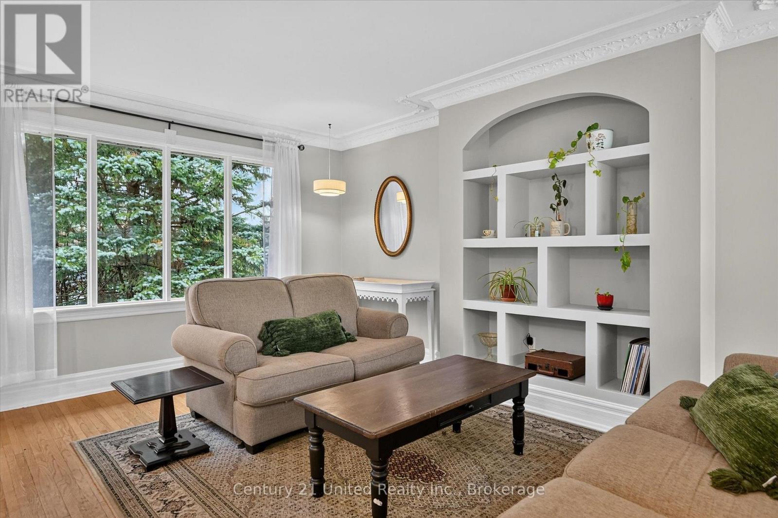 1270 AMUNDSEN AVENUE, Peterborough (Northcrest Ward 5) — photo 6