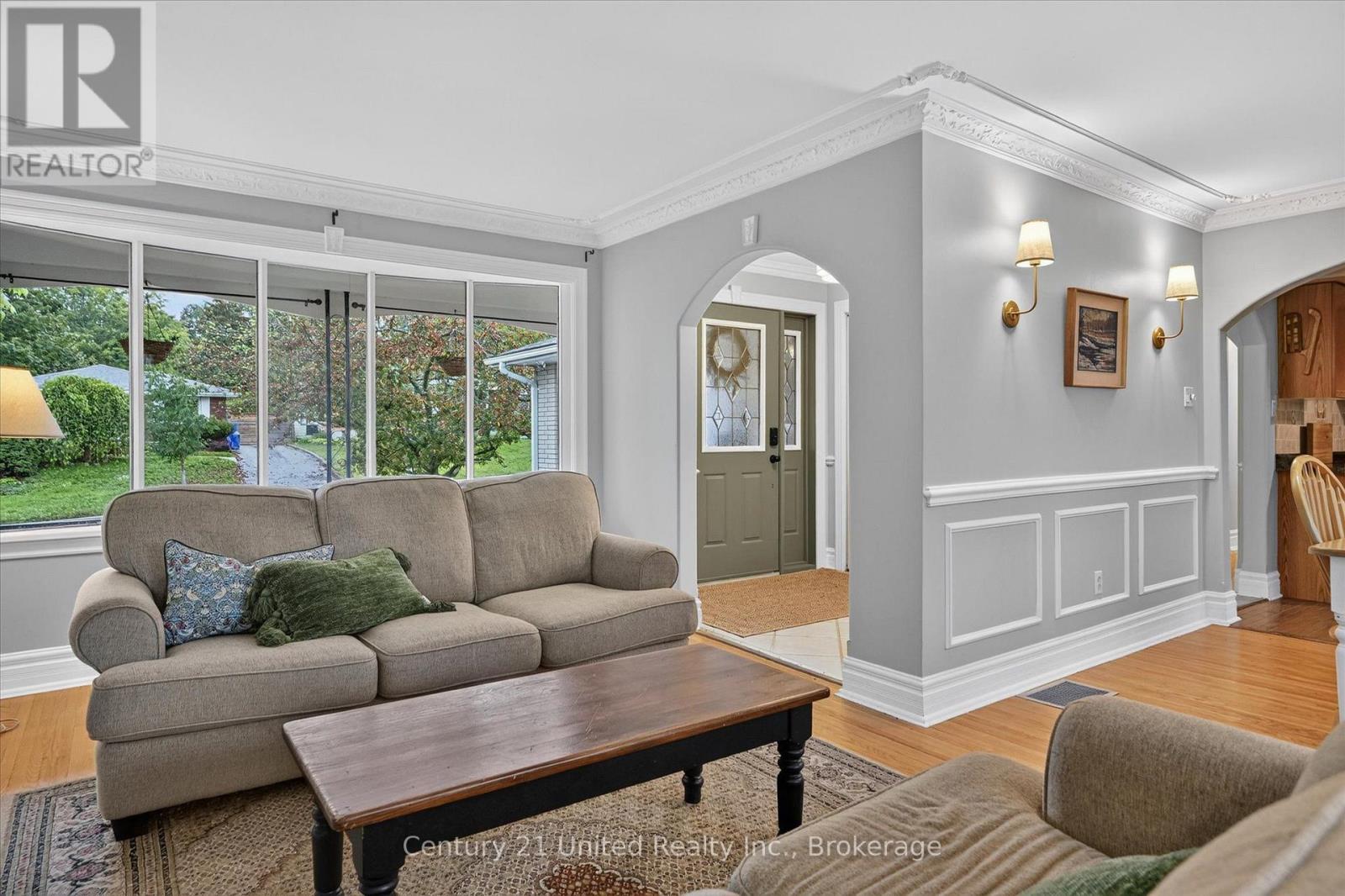 1270 AMUNDSEN AVENUE, Peterborough (Northcrest Ward 5) — photo 8