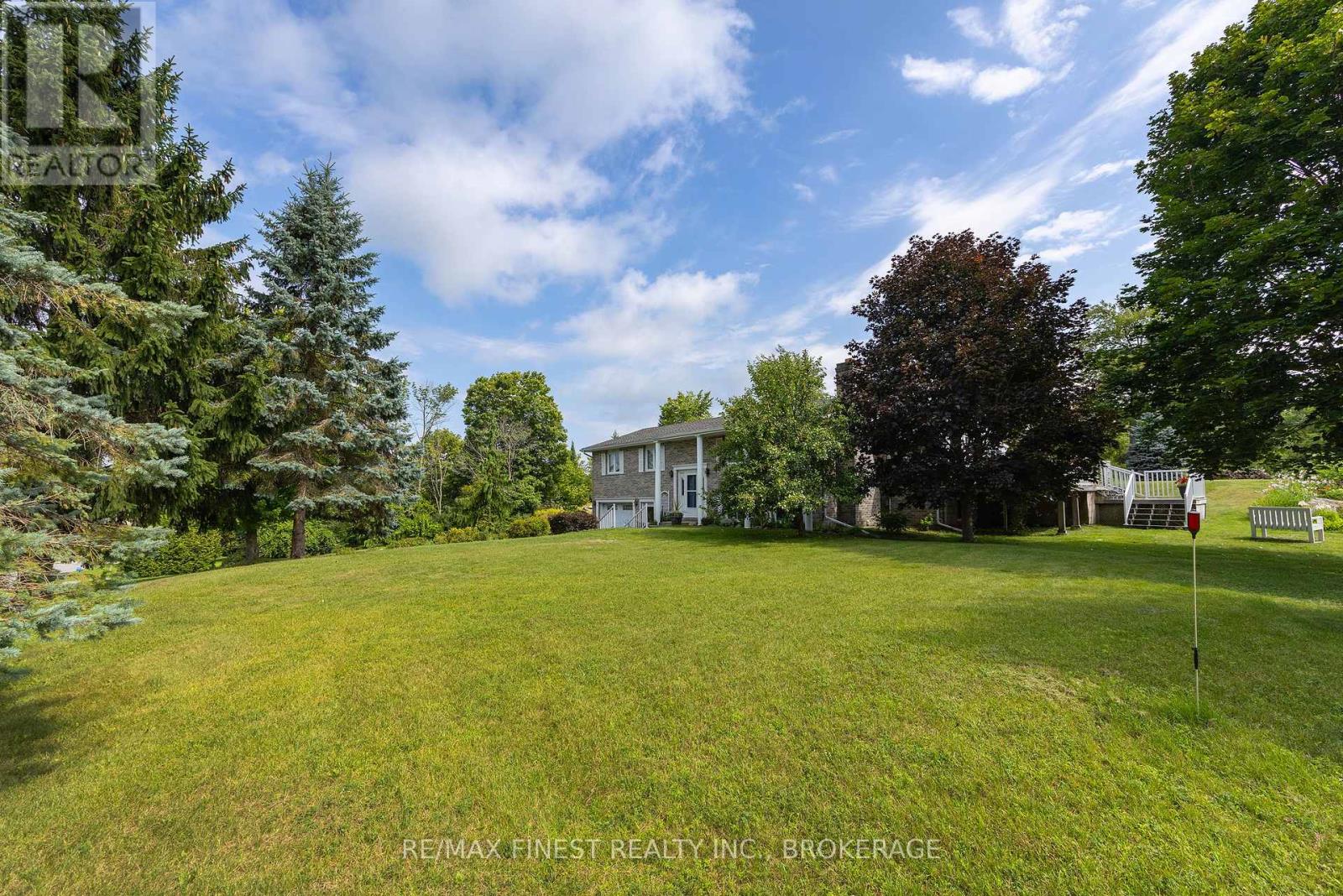 1881 MACALPINE ROAD, Kingston (Kingston East (Incl CFB Kingston)) — photo 5